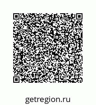 73812921347
