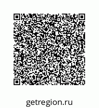 73812921388