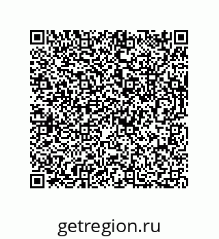 73812921622