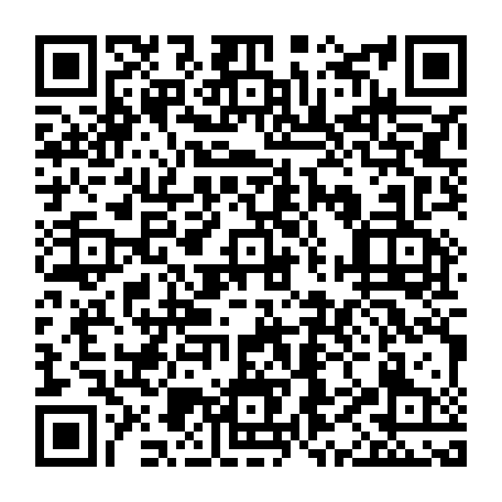 73812921710