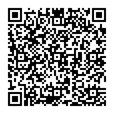 73812921715