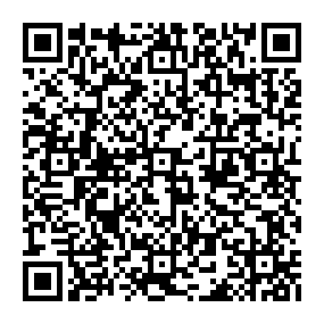 73812921741