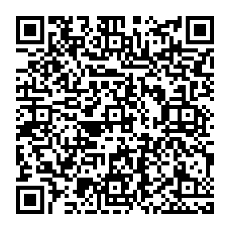 73812921756