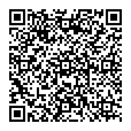 73812921787