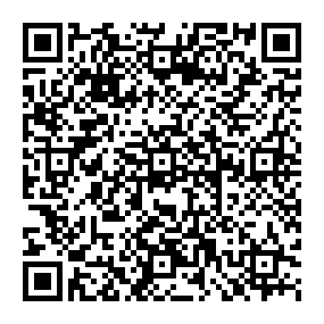 73812921791