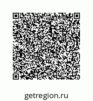 73812921808
