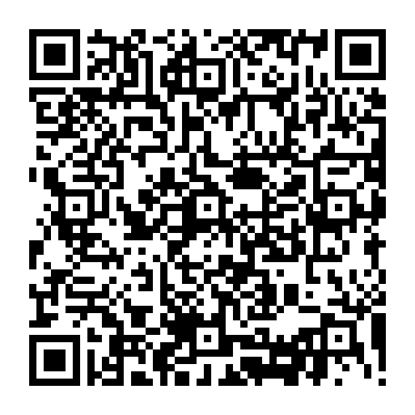 73812921885