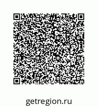 73812921909