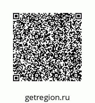 73812922101