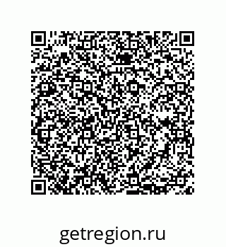 73812922104
