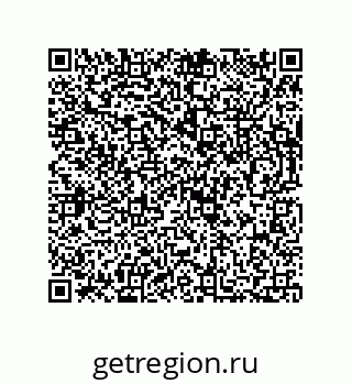 73812922105