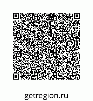 73812922113