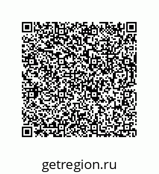73812922135