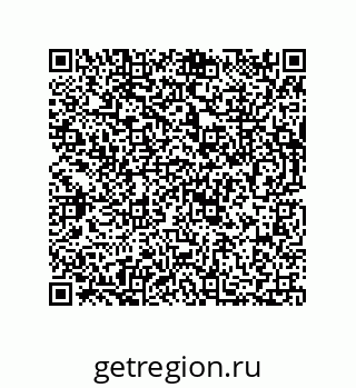 73812922139
