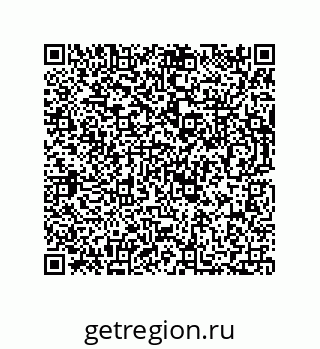 73812922145