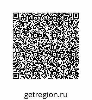 73812922151
