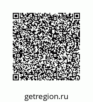 73812922162