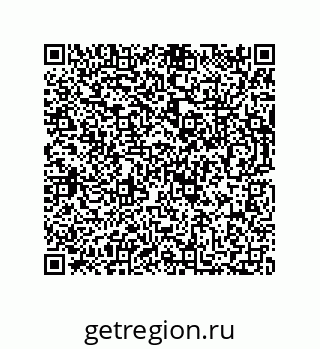 73812922164