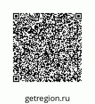 73812922166