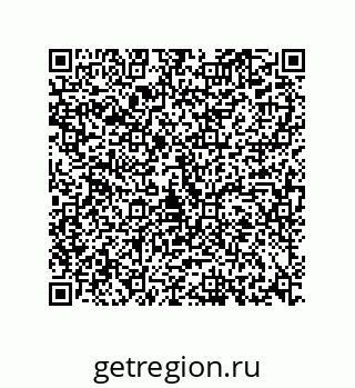 73812922170