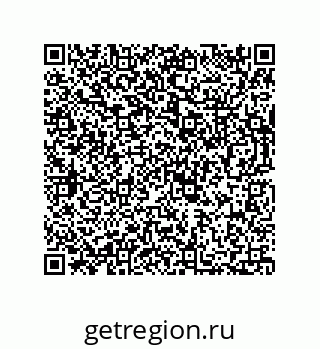 73812922181
