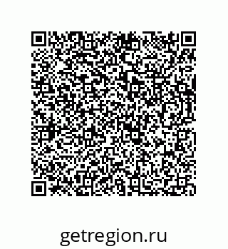 73812922182