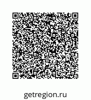73812922208