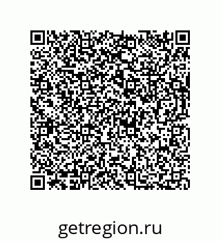 73812922212