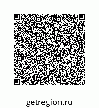 73812922216
