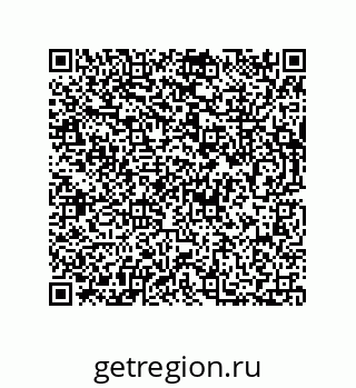 73812922235