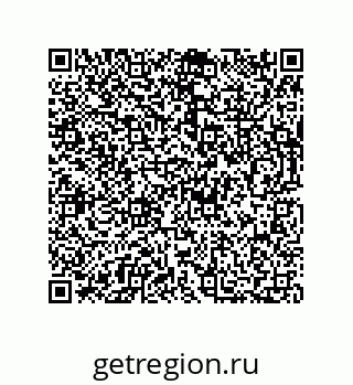 73812922237