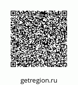 73812922243