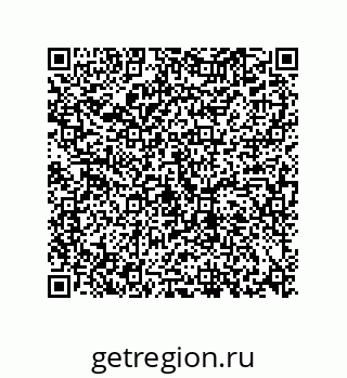 73812922246