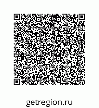 73812922259