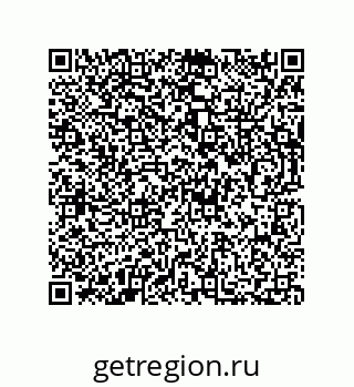 73812922260