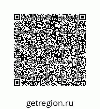 73812922265