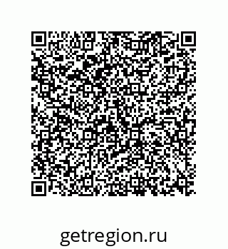73812922269