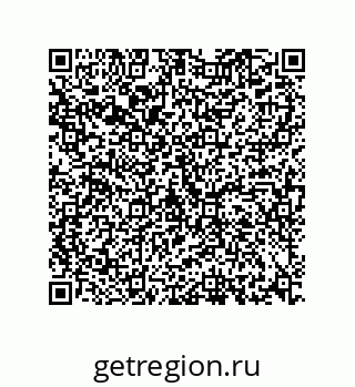 73812922270