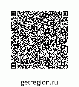 73812922277