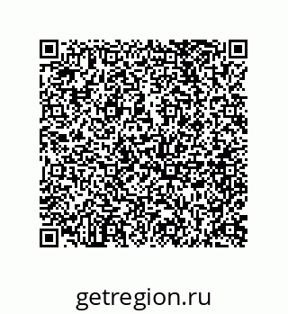 73812922282
