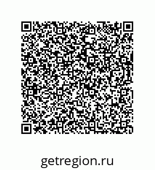 73812922300