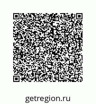 73812922306