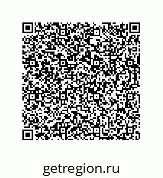 73812922334