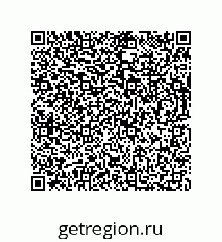 73812922336