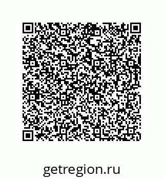 73812922337