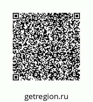 73812922350