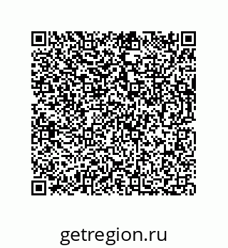 73812922372