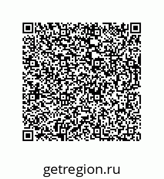 73812922408