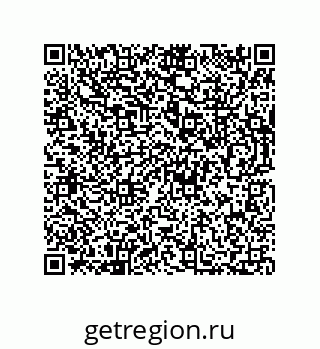 73812922433