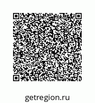 73812922504